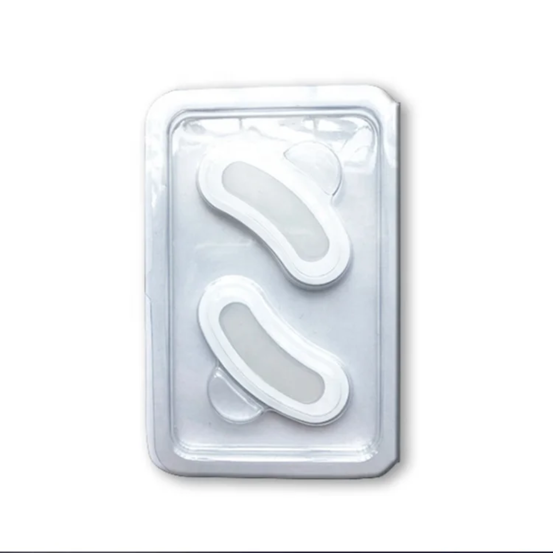 microneedle patch