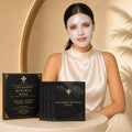 Collagen Renewal Mask
